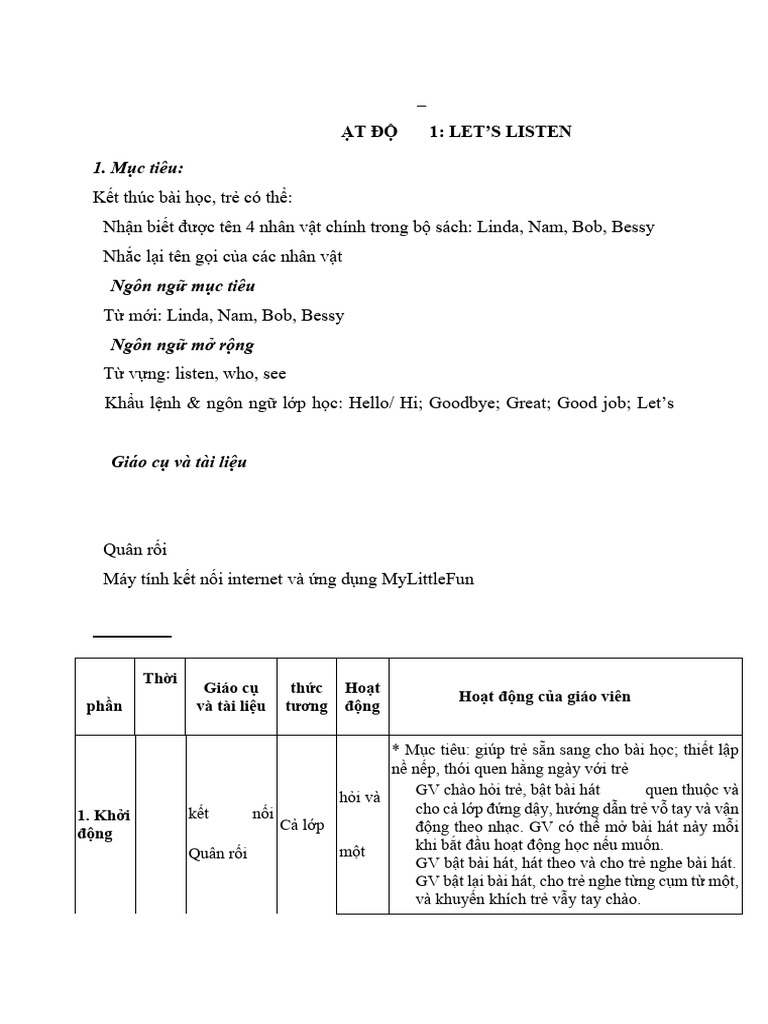 Hello 1 | PDF