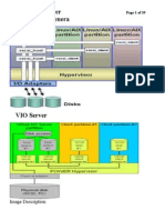 IBM VIO Server VIO-Server-Genera: Image Description