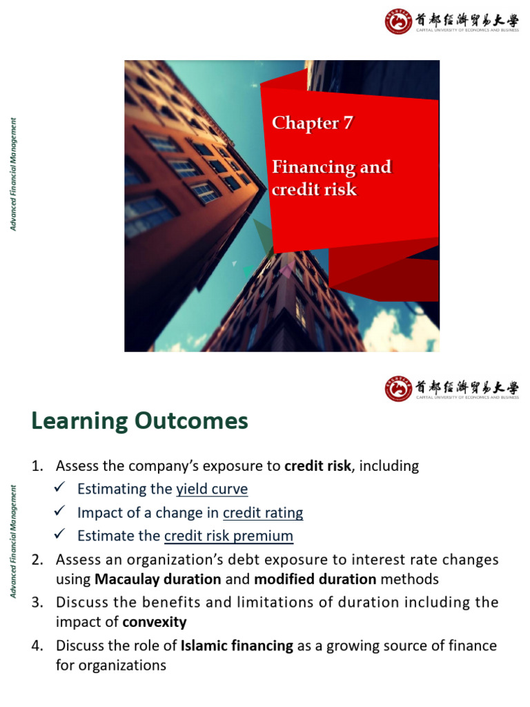 Sakura Co Bond Pricing Analysis | PDF | Yield Curve | Yield (Finance)
