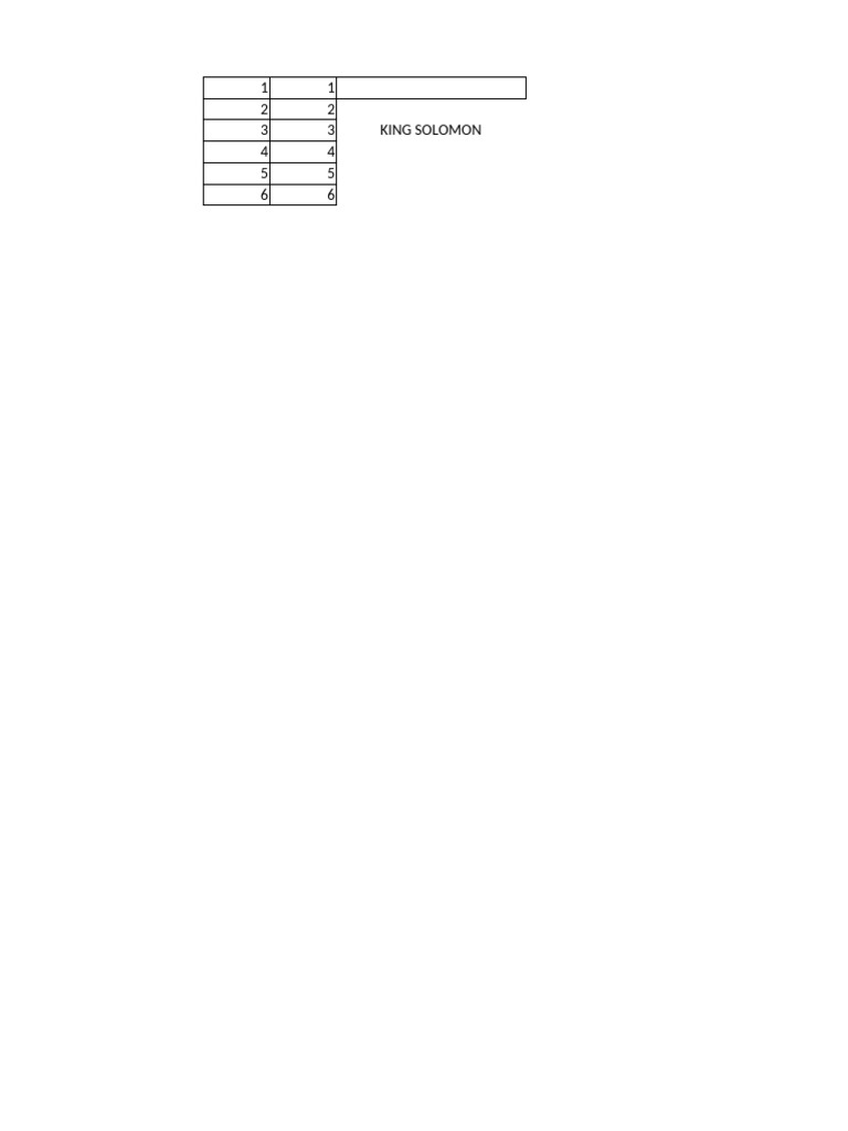 222 | PDF