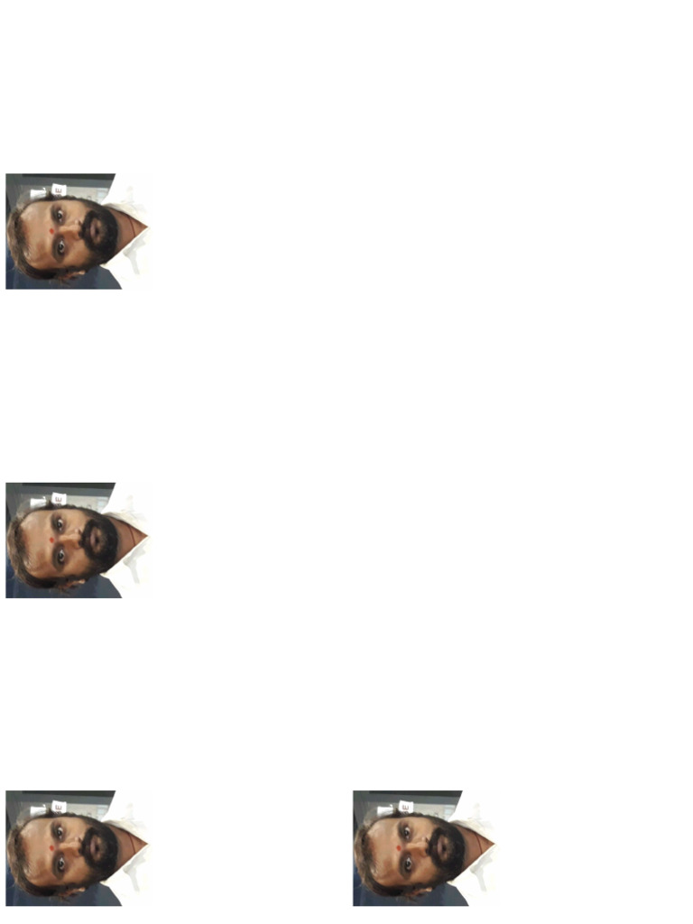 Poooo | PDF
