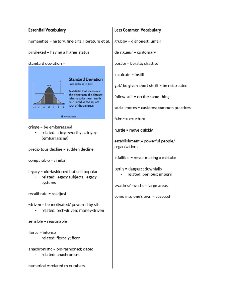 Article - What Machines Don - T Know (Substack) by Ian Leslie | PDF ...