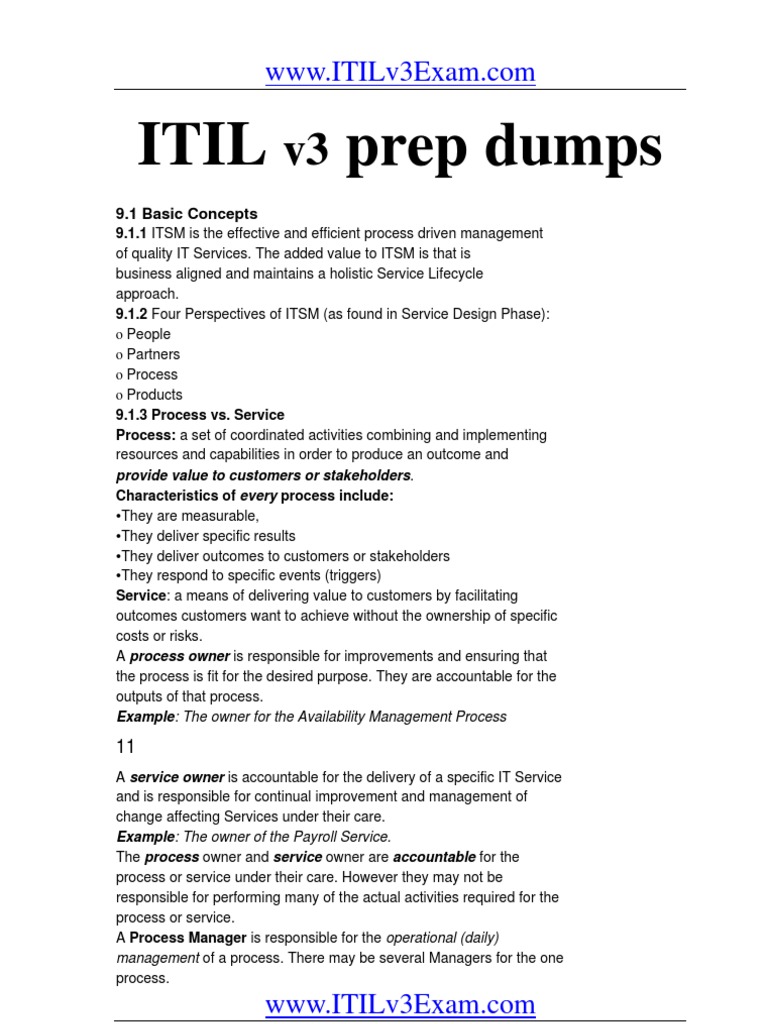 ITIL-4-Foundation-Deutsch Examengine