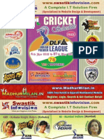 DLF-IPL-2012-Schedule-Time Table