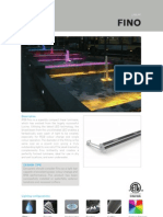 Fino Datasheet