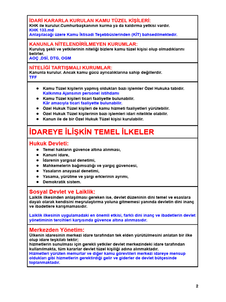 İdare Hukuku 241226 141619-Sayfalar-3 | PDF
