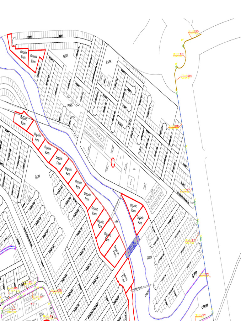Road Area PDF Road Area PDF