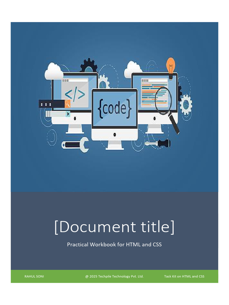 Task 3 | PDF