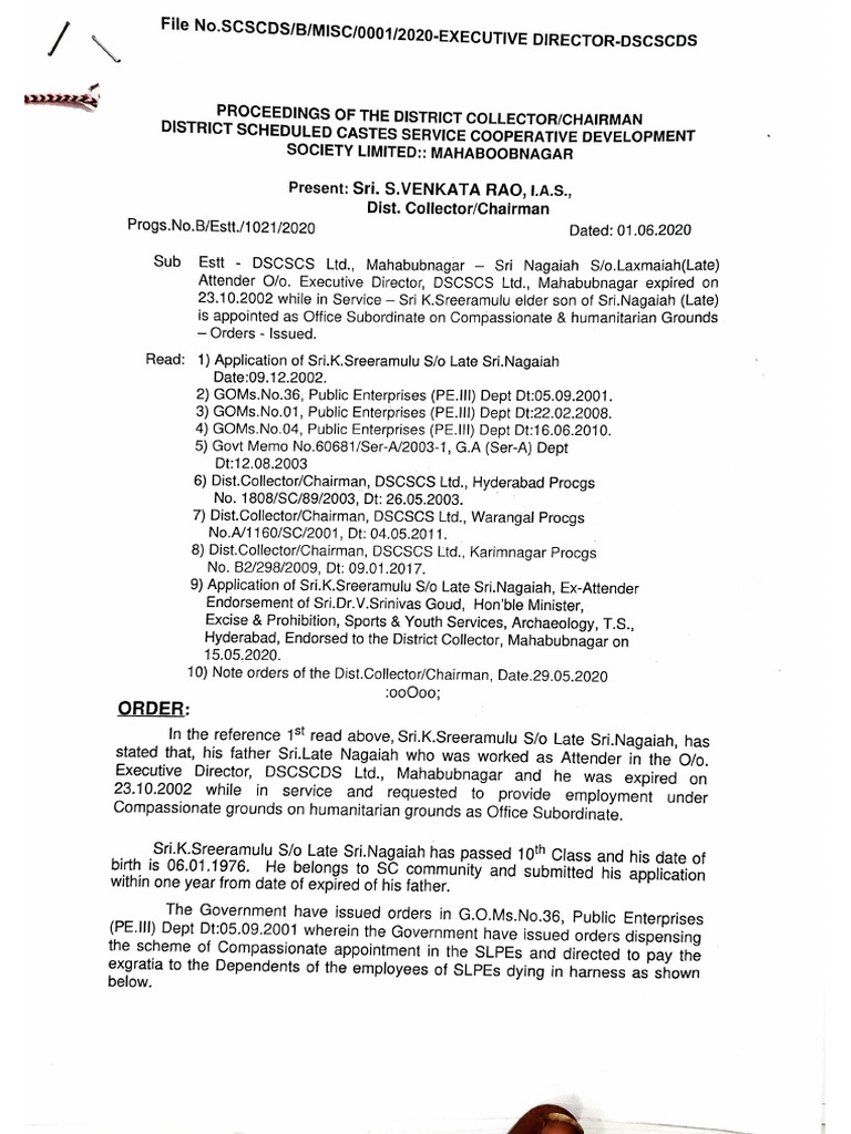 Document 11 | PDF