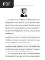 Download TEORIPERKEMBANGANKOGNITIFVYGOTSKYbySiskaRahayuNingsihSN87930385 doc pdf