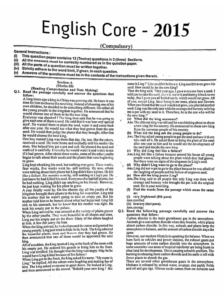 Selfstudys Com File (10) | PDF