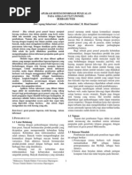 Download Aplikasi Sistem Informasi Penjualan by antonpgm SN87934148 doc pdf
