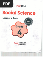 SS Grade 05 | PDF