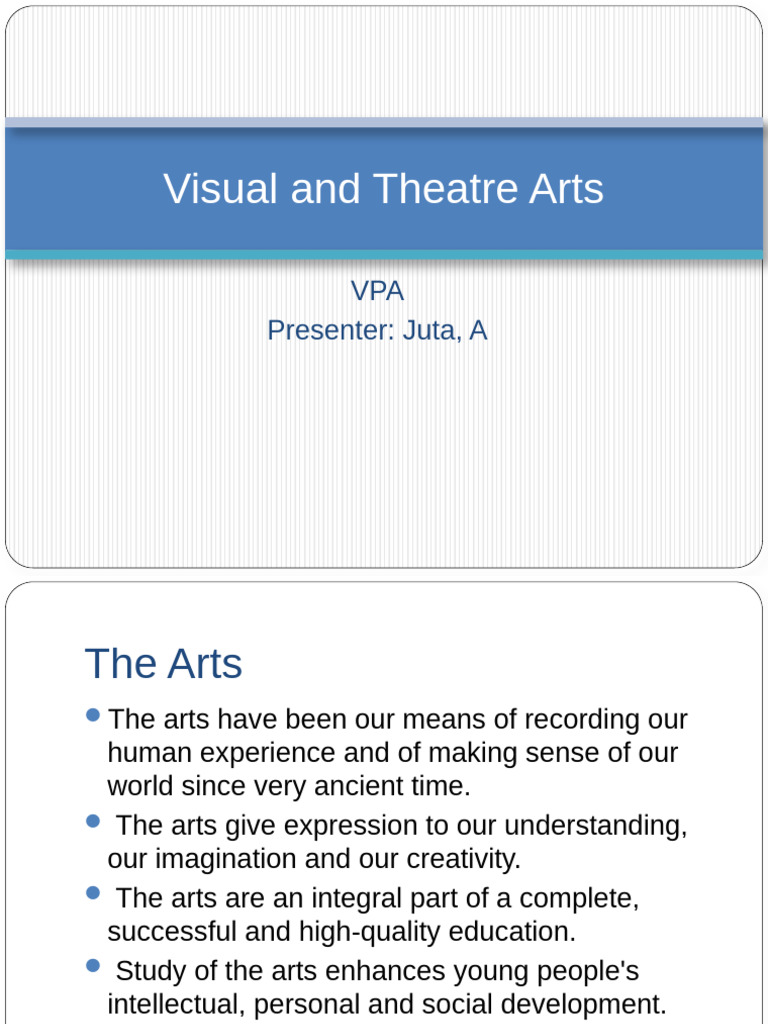 Child Art Development - 023840 | PDF | Learning | Mind
