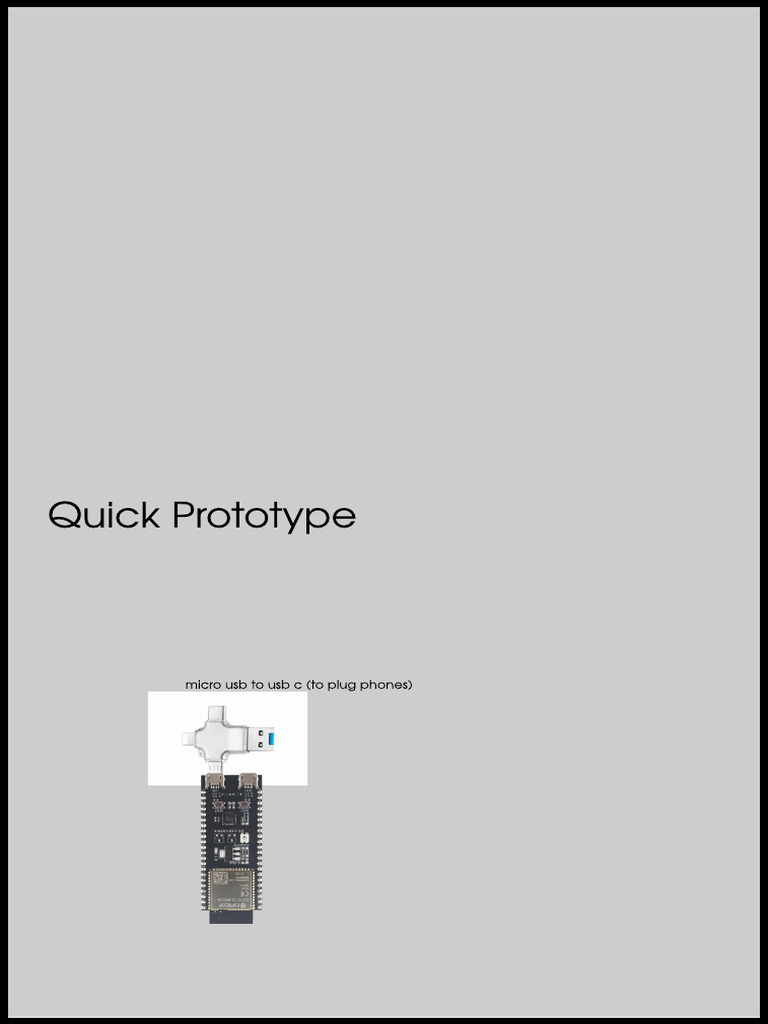 Issuee Problems | PDF