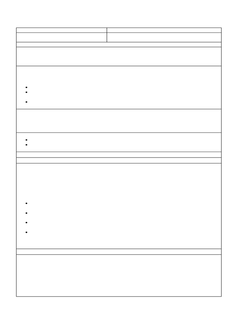 5e-Lesson - Plan - Mathematics - MORI | PDF | Algebra | Polynomial