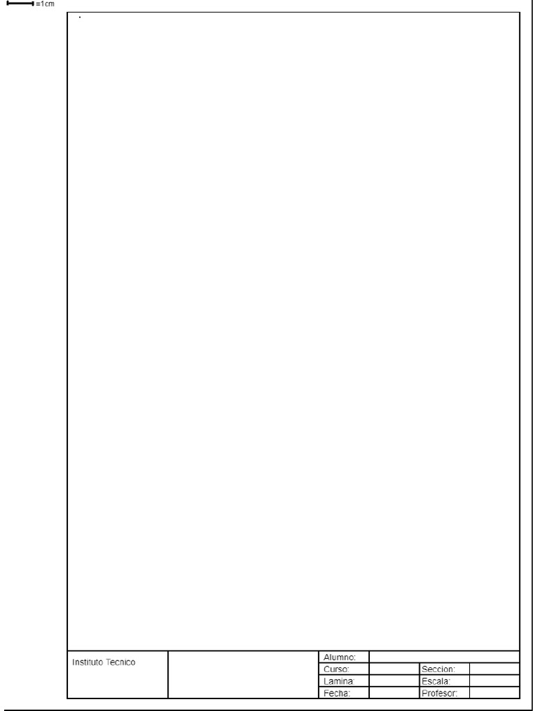 Formato | PDF