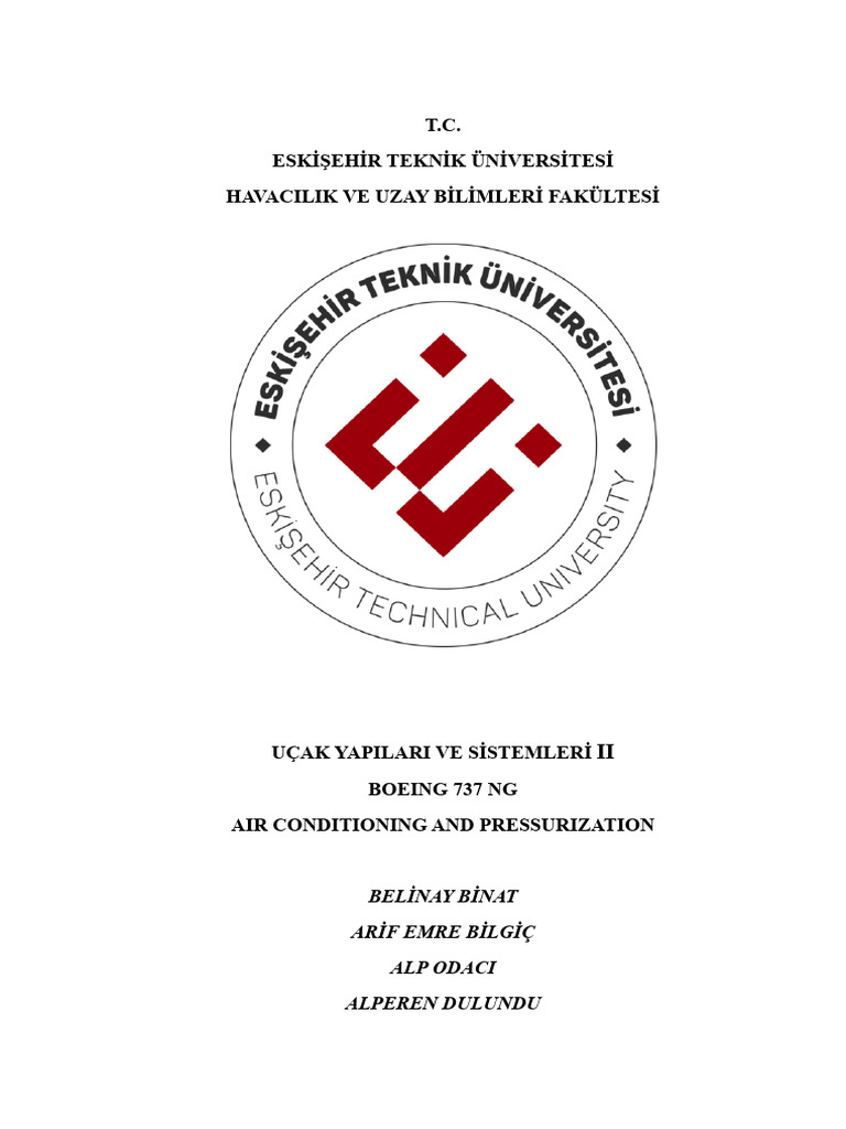 kapak-pdf
