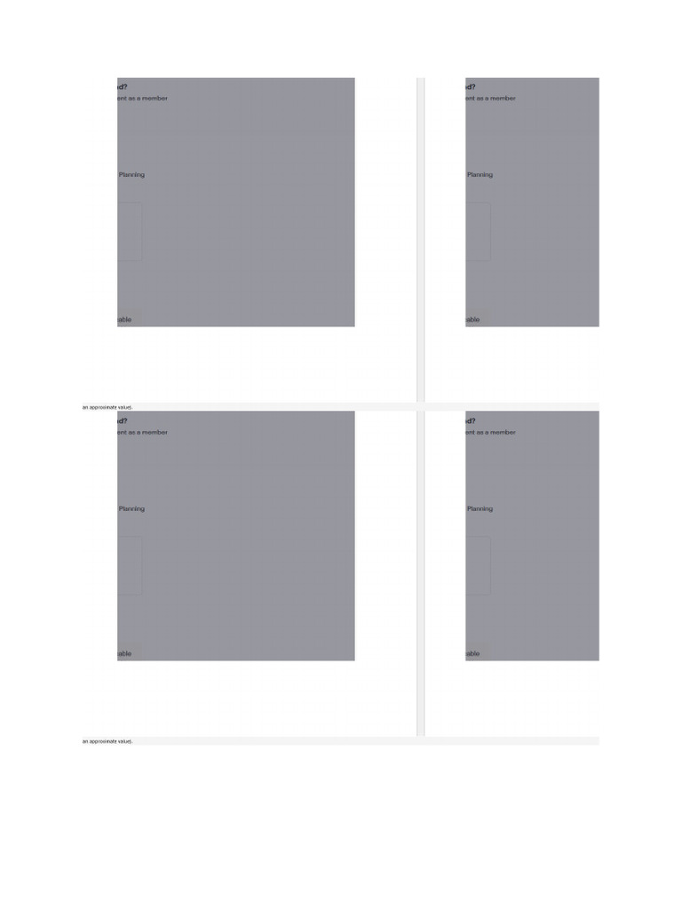 Erteert | PDF