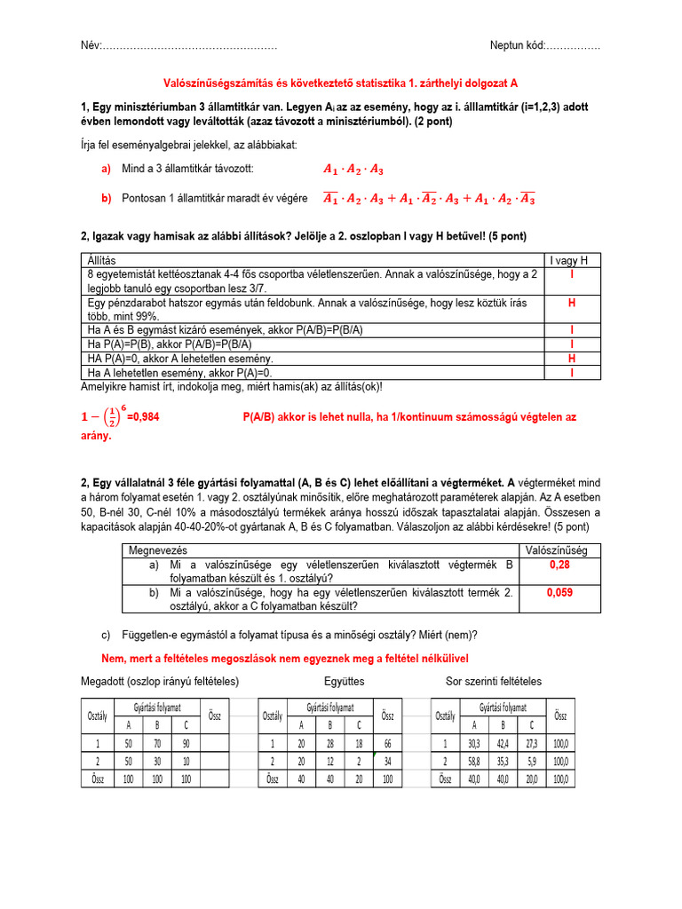 ZH 1 MO | PDF