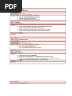 Download Lesson Plan Year 5 by Amanina Sulaiman SN87937663 doc pdf