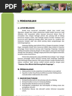 Download Proposal Pameran by Erista Murpratiwi SN87938065 doc pdf