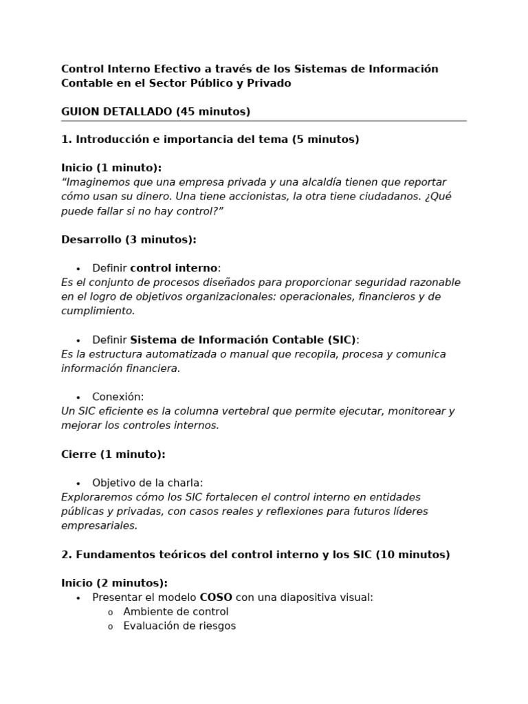 Libro De Análisis De Efectivo, Registro Diario De