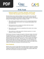 Download PCK Rational Numbers by umar_zura SN87938842 doc pdf