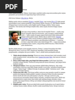 Download 8 Syarat Menjadi Wartawan by Anriani Puspita SN87939299 doc pdf