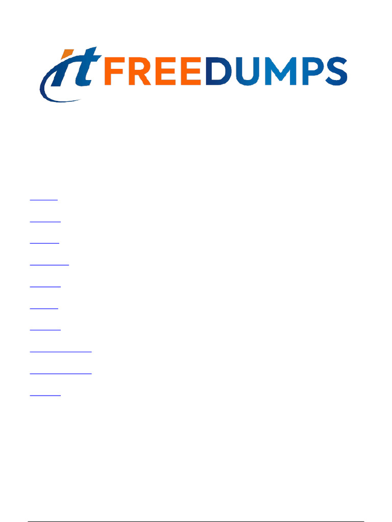 PL-400 Updated Dumps - Microsoft Power Platform Developer | PDF | Java ...
