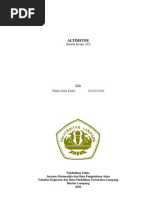 Download Altimeter by Siti Nurul SN87941348 doc pdf