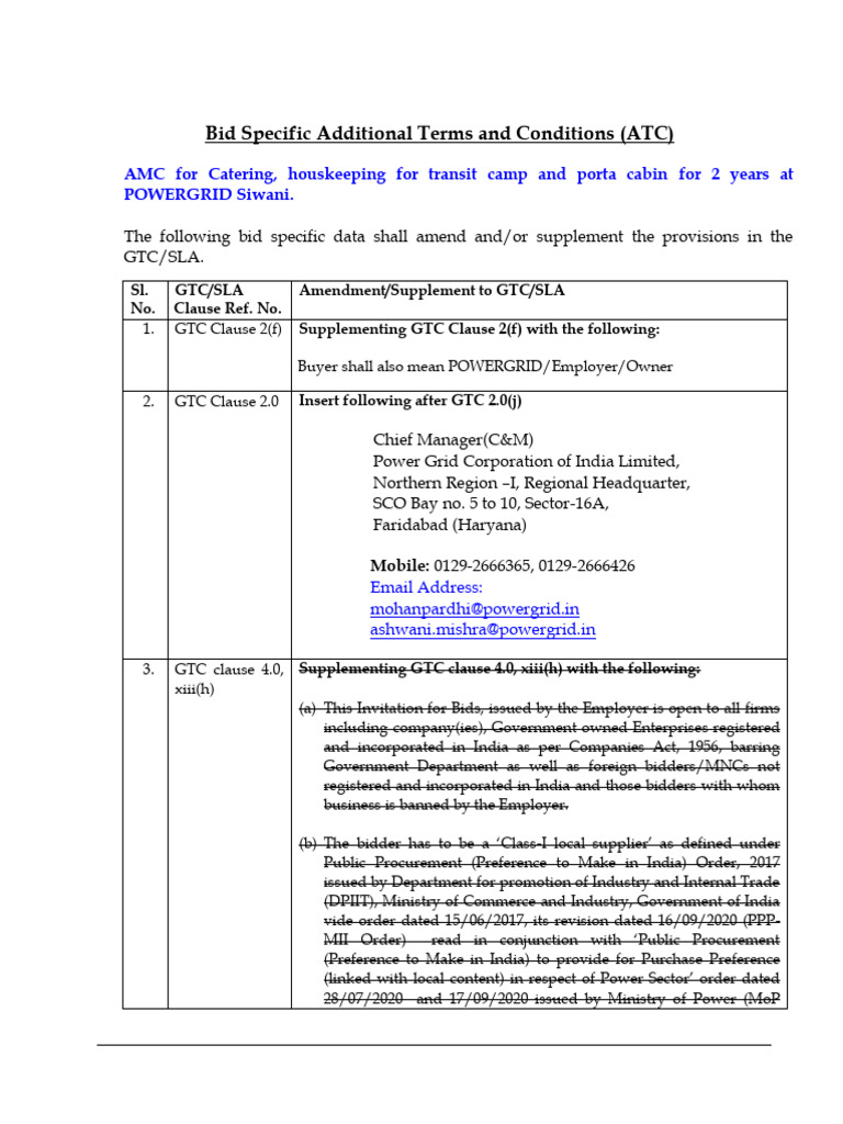 ATC Siw 9 60010998 | PDF | Arbitration | Insurance