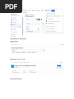 Cómo obtener el token ARL de Deezer | PDF | Negocios