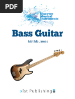 Musical Instruments List PDF | PDF | Musical Instruments | Woodwind ...