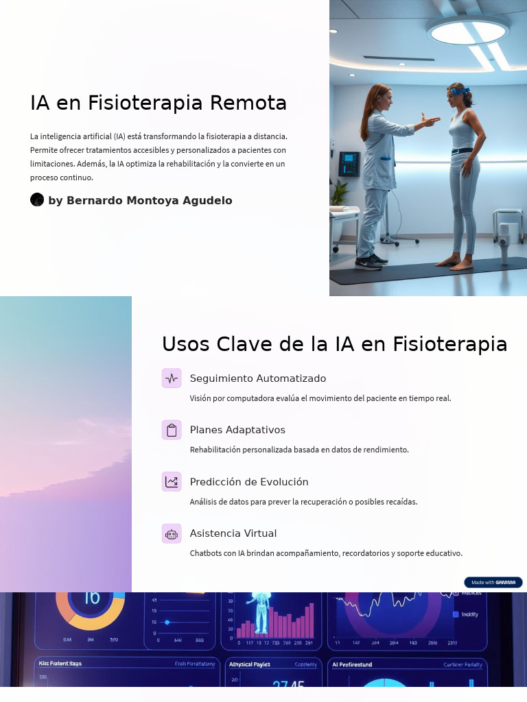 ia-en-fisioterapia-remota-sala-6-pdf-inteligencia-artificial