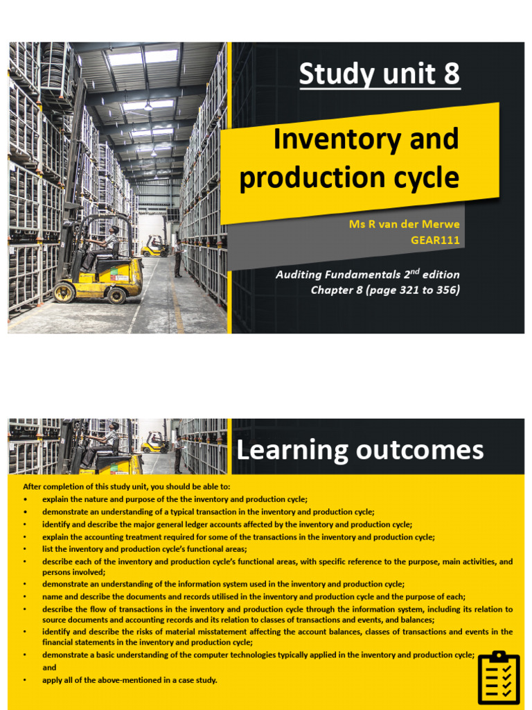 GEAR111+ +SU+8+ +Inventory+and+Production+Cycle+ 11+may+2023 + +ENG-1 ...
