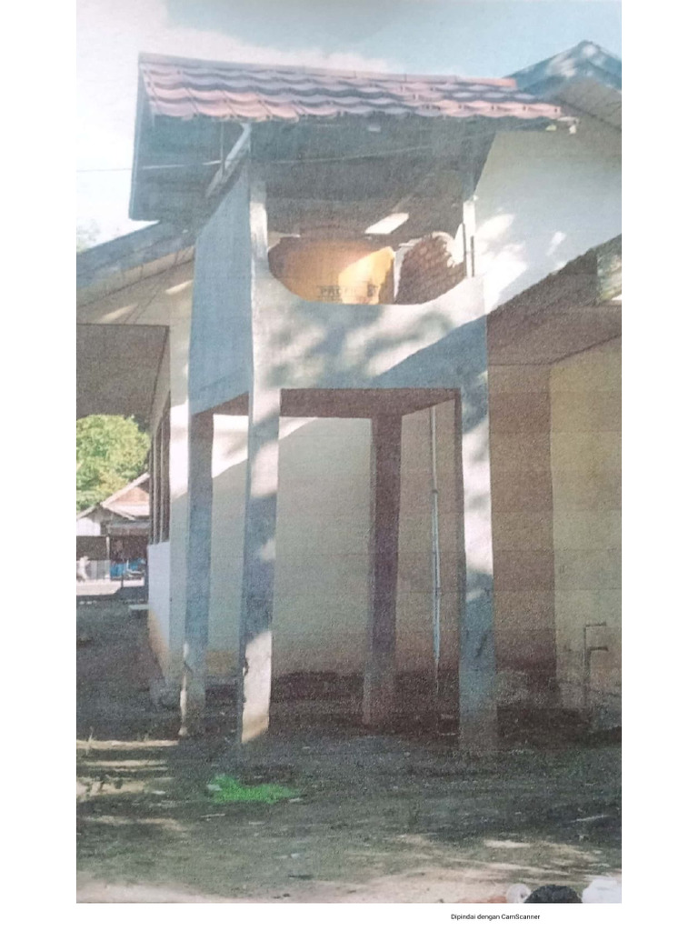 Foto Air | PDF