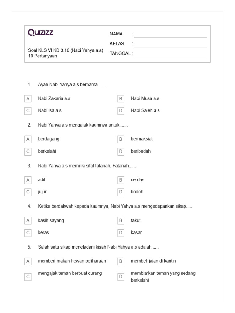 Rus cuckold porno tomosha qiling