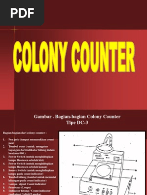 20+ inspirasi gambar sketsa colony counter - tea and lead