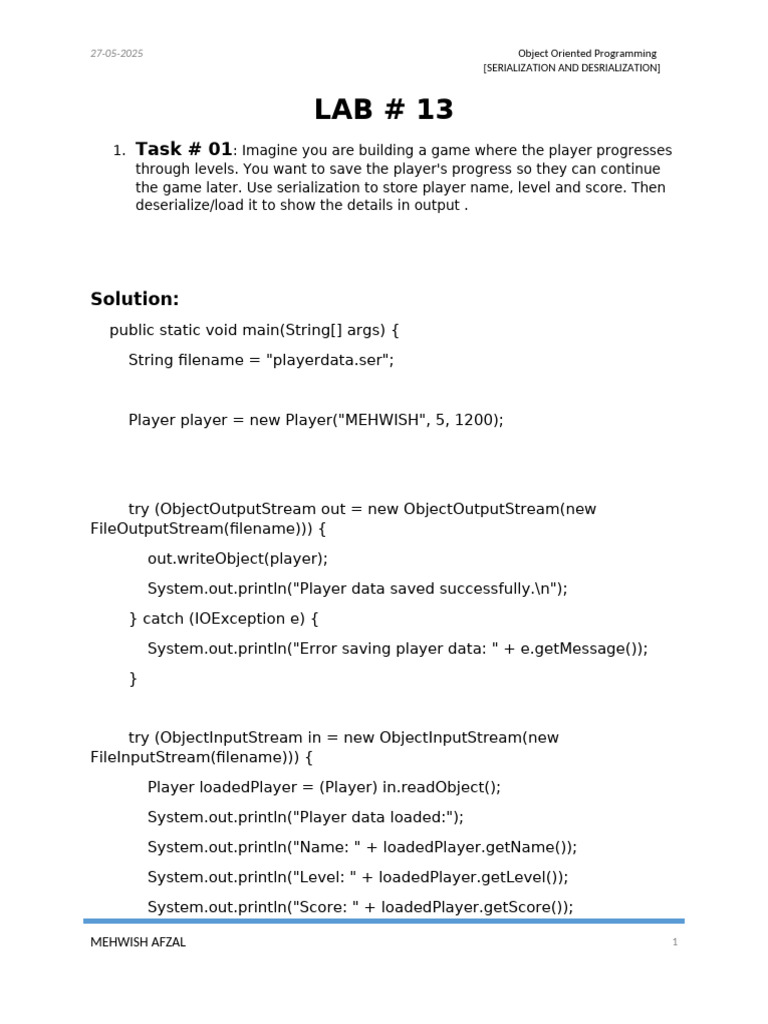 02 131242 001 133413116339 24052025 040348pm | PDF | Computer Science ...