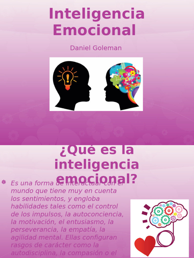 inteligencia-emocional-claves-y-habilidades-pdf