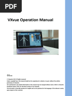 ApprovedList PDF | PDF | Wi Fi | Ieee 802.11