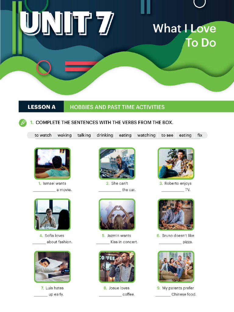 Sesion 10 12 | PDF