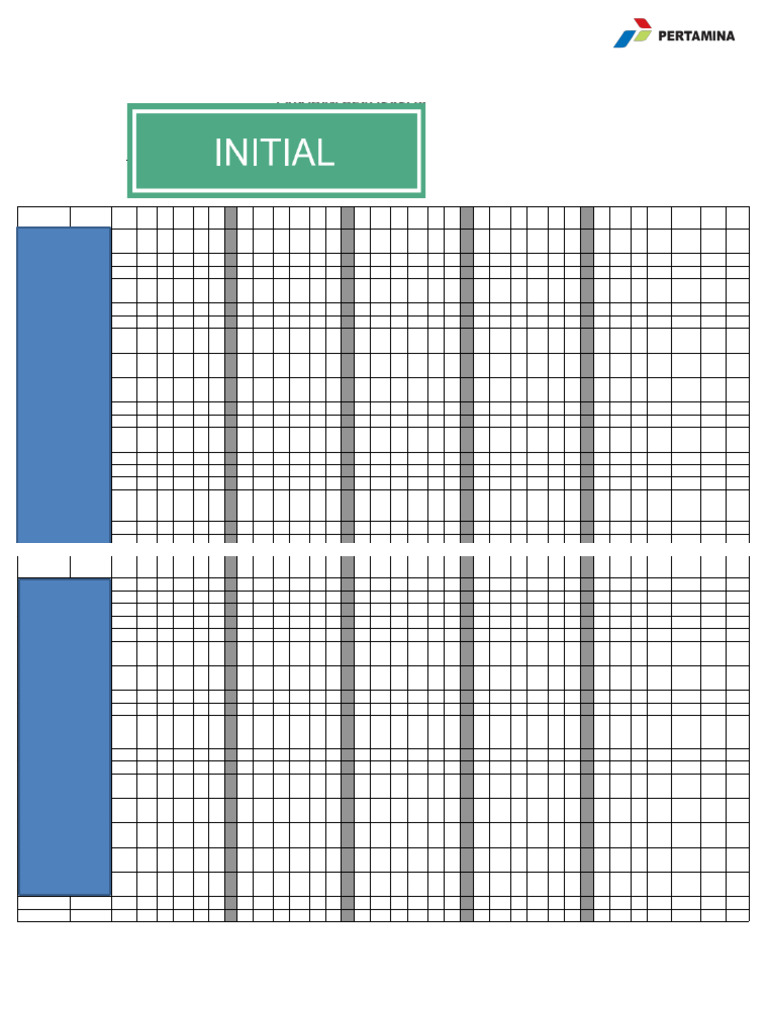 Poin 4 Simelon Bulan XX PT. XXXXXXXXX | PDF | Biodiesel | Petroleum ...
