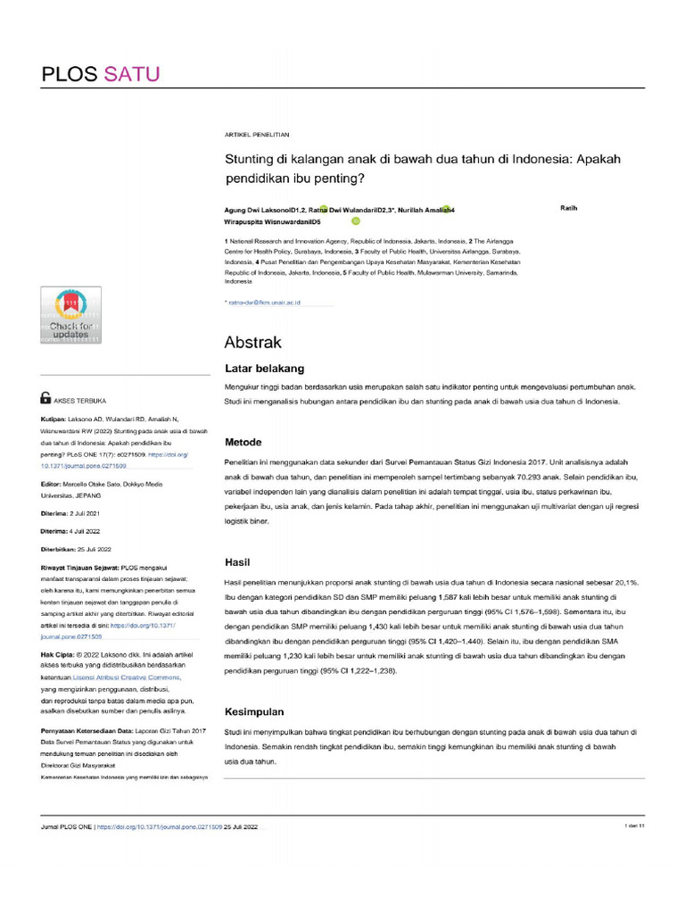 Pone 0271509 | PDF