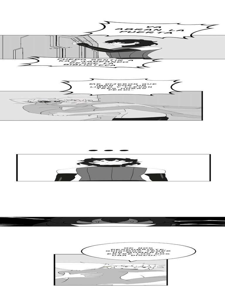 Trio+ ++Sin+Censura | PDF