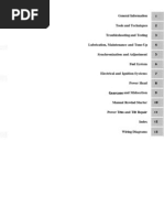 Download Tohatsu 2 Stroke Service Manual 1992 2000 by Adi Peterfi SN87945519 doc pdf