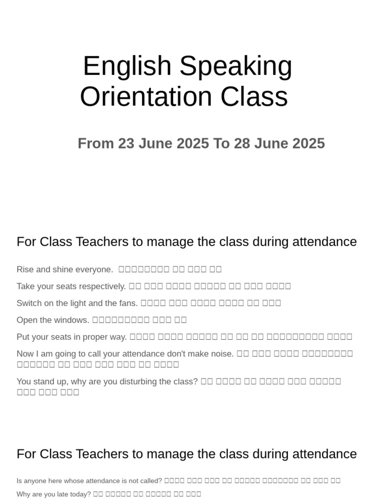 Untitled Presentation | PDF