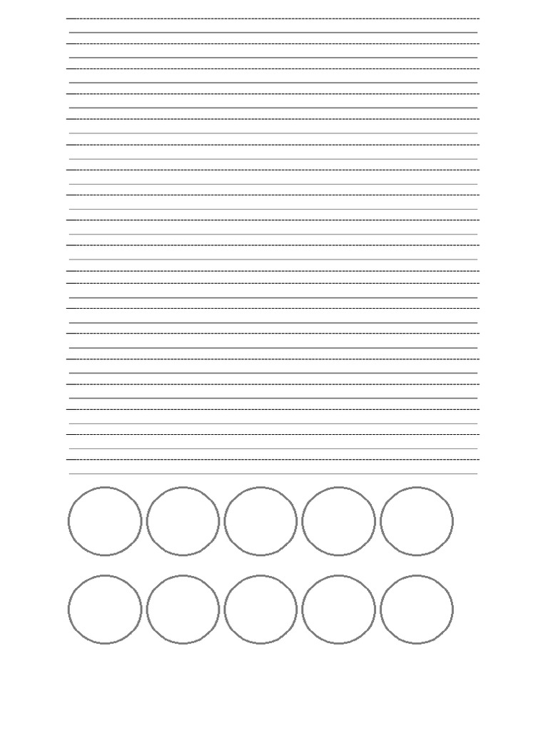 Documento Sem Título | PDF