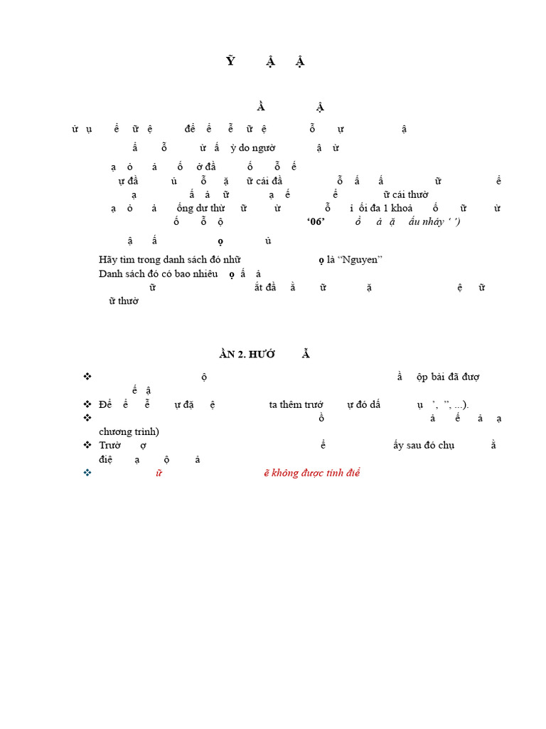 KTLT E Learning 03 | PDF